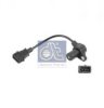 DT 7.50400 Sensor, crankshaft pulse